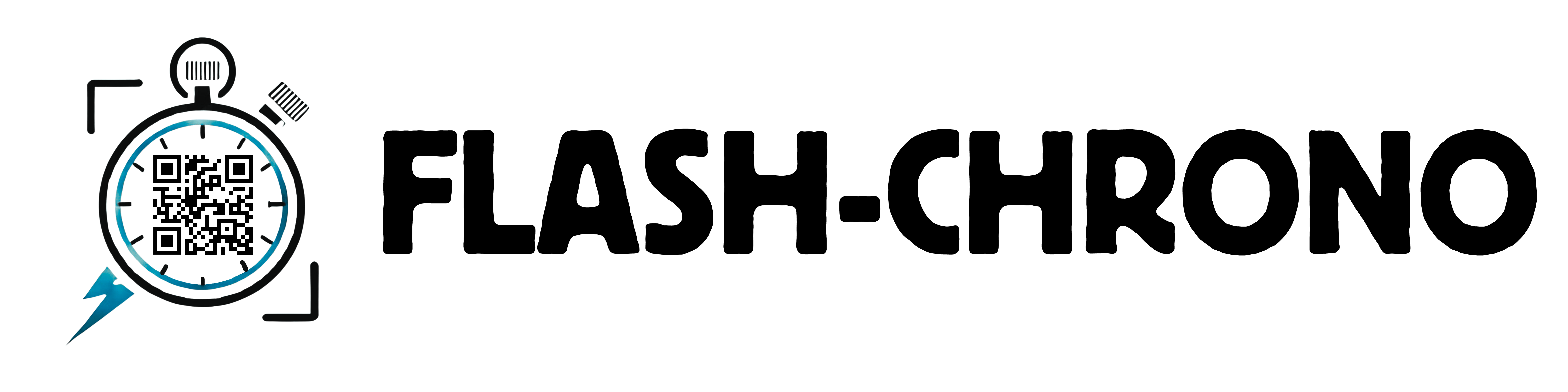 north logo