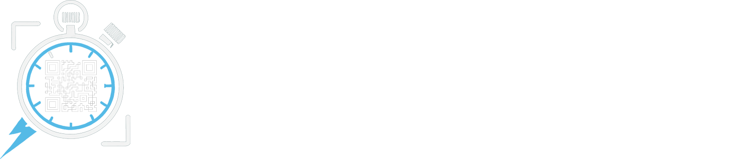 website logo