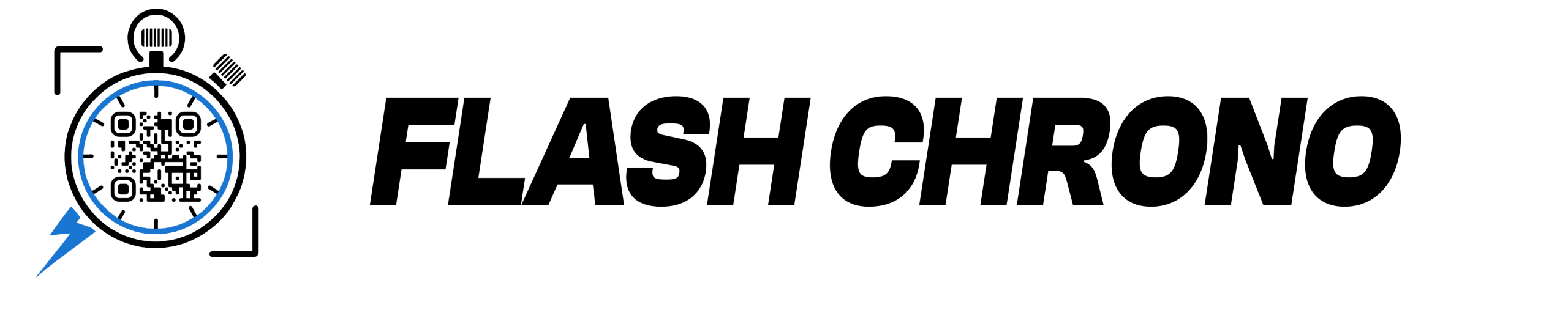 FLASH CHRONO
